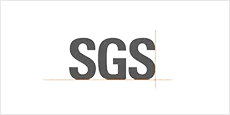 SGS