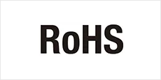 RoHs