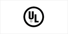 UL