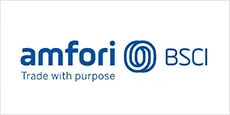 AMFORI BSCI