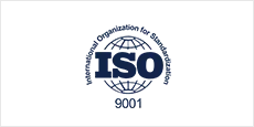 ISO