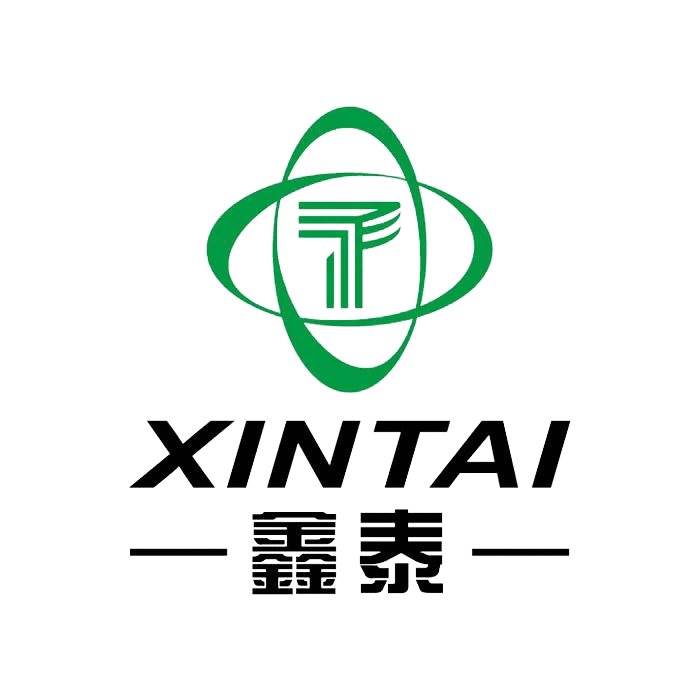 Wenzhou Xintai Nový Materiály Sklad Spol., s.r.o